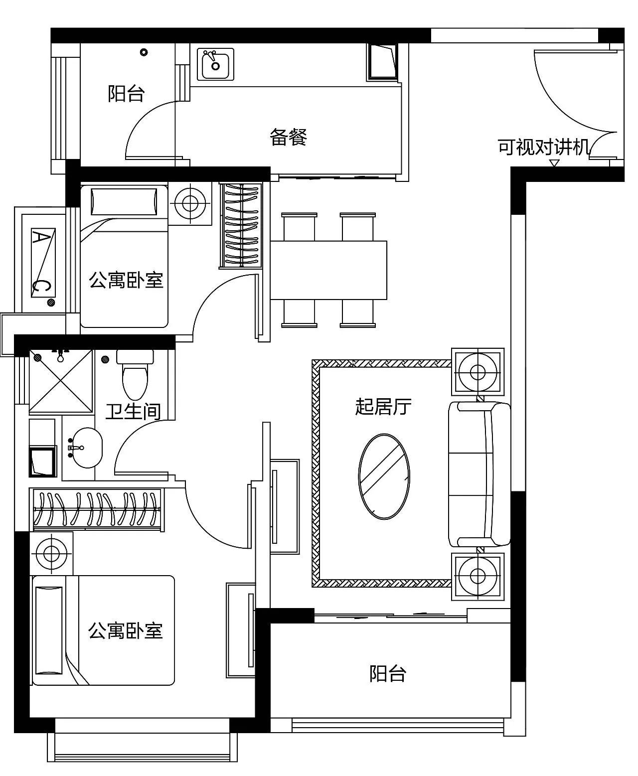 揭秘: 阜城财富精英跻身衡水社交圈层真相...