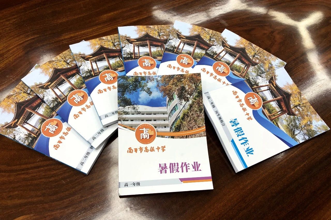 cover_image