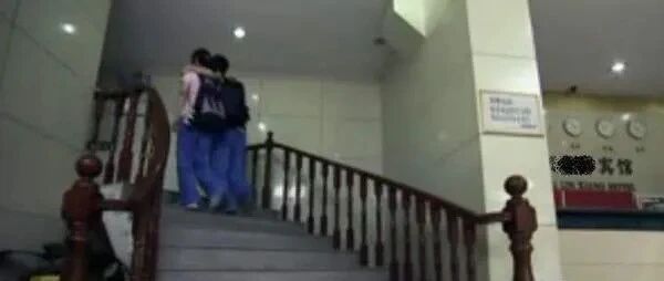 沈阳中学生情侣酒店开房?大尺度细节流出：中国父母，别再沉默了…