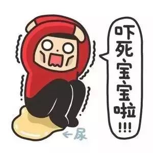 虚浮！宁乡即将步入高铁时代！设计时速350公里！常益长高铁正式