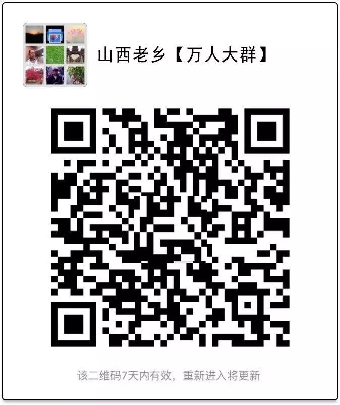 女富婆扮穷参加聚会，却被老同学...