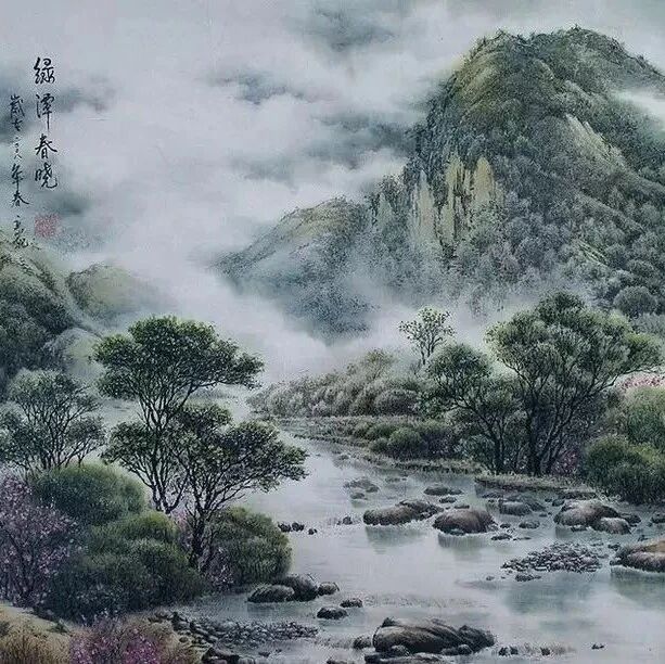 和谁在一起舒服，就和谁在一起