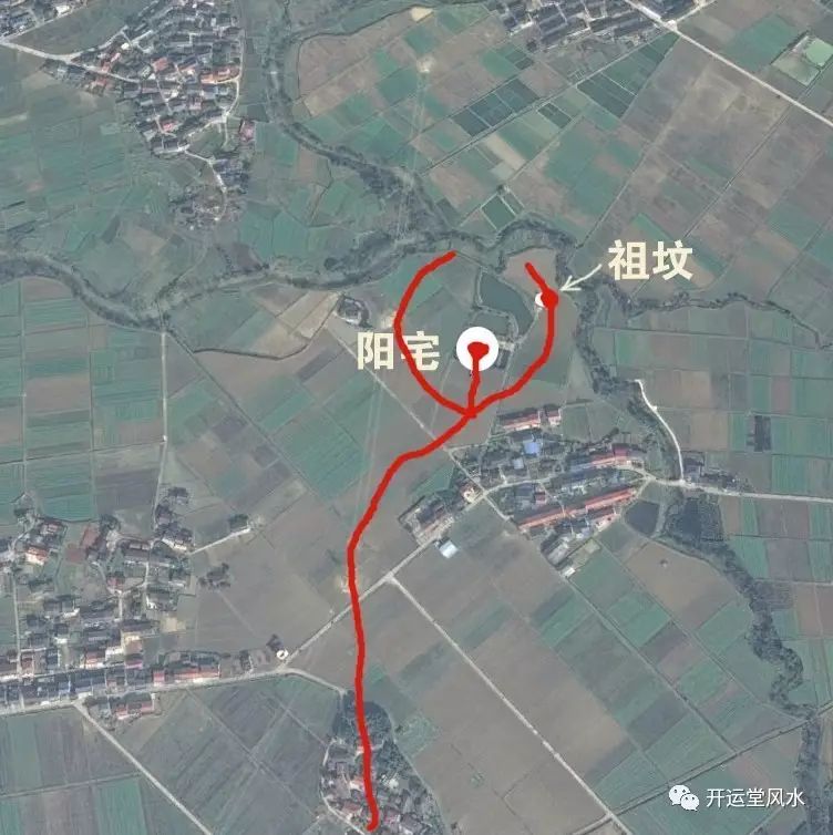 平洋龙点穴真要_湖北风水师张元开_新浪博客