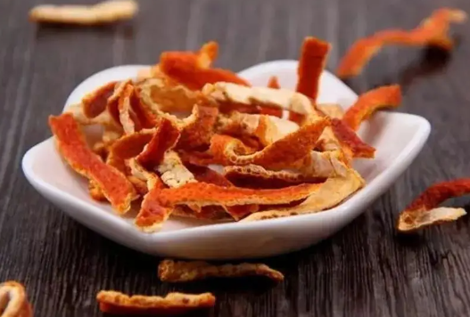 中医退烧秘方，一剂见效不伤身，仅有3味药！