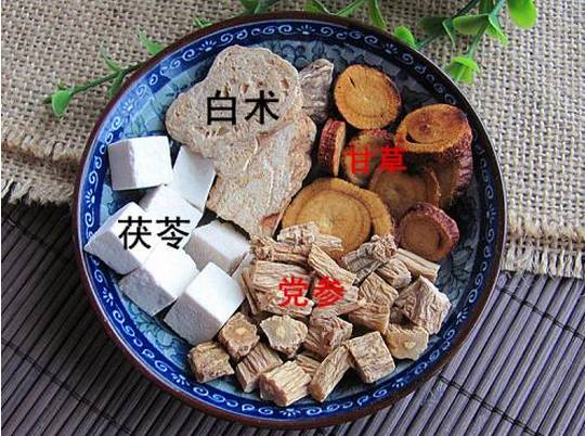 这几个方子，堪称国宝，千金难买！看过的人已经收藏！