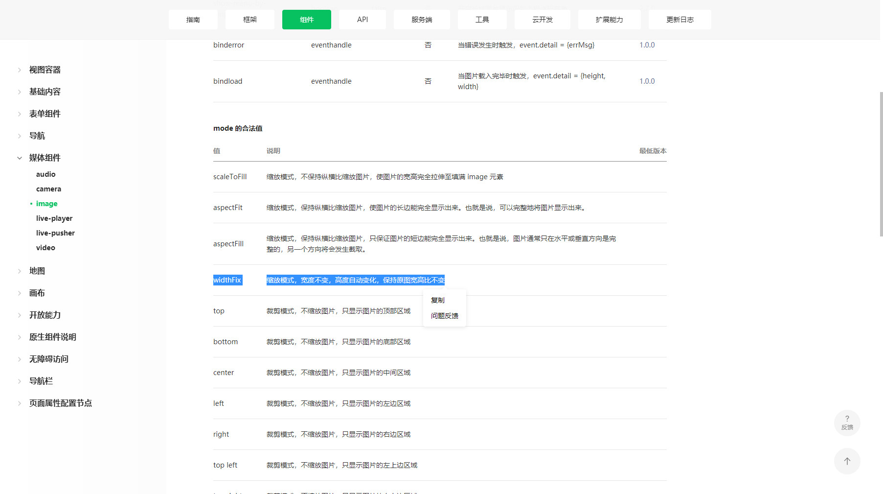 迪丽热巴 古力娜扎 玛尔扎哈  --虚空三姐妹