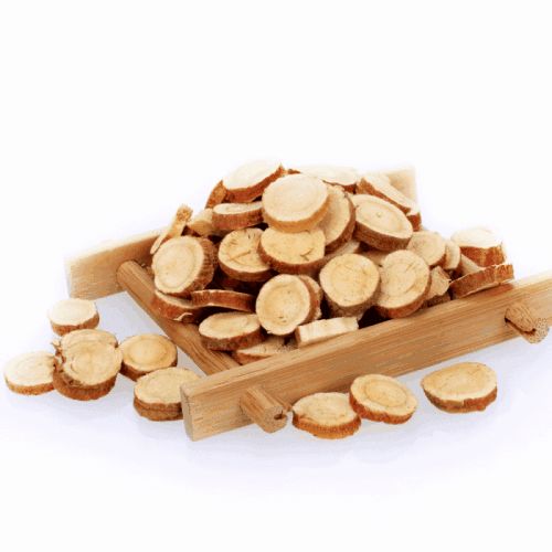 想要心脏好，先把脾养好！一个好方帮你健脾养心！