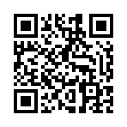 我在他的婚礼上大喊: “程先生, 我怀了你的孩子”