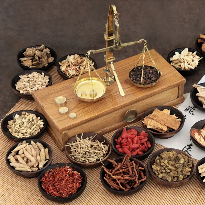 农村老郎中实践一辈子的特效方，实惠好用还不贵，给家人收了吧