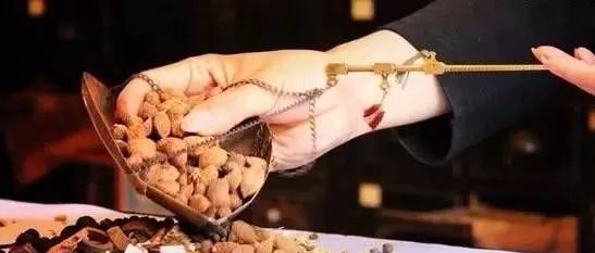 这是我临床多年的经验，千锤百炼的特效验方，回访患者少有复发的