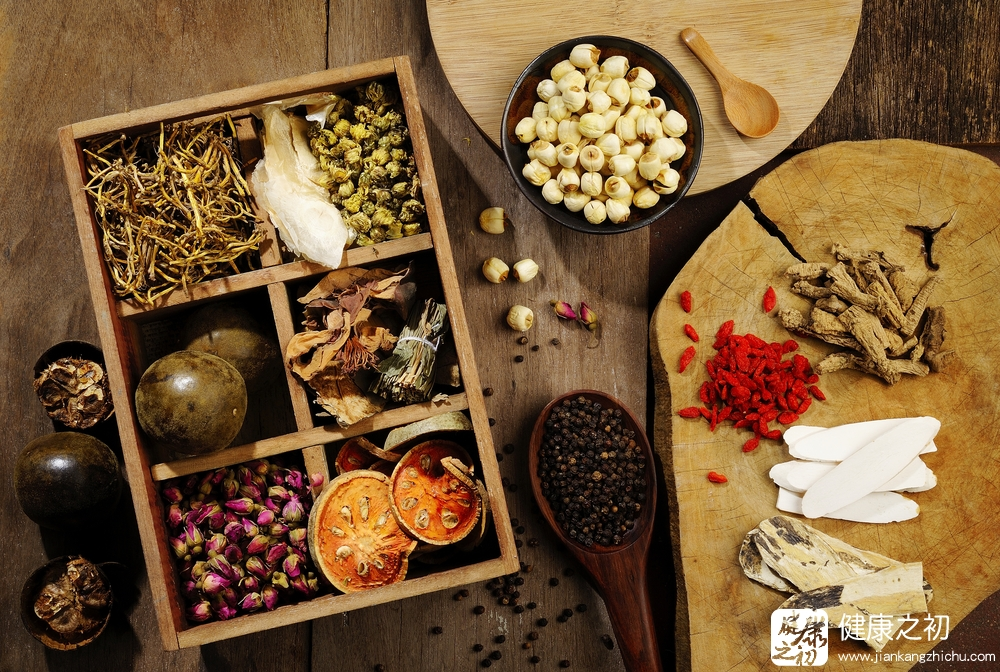 已故名老中医生前所创独家秘方，运用临床神效，疗效可靠，全部治愈