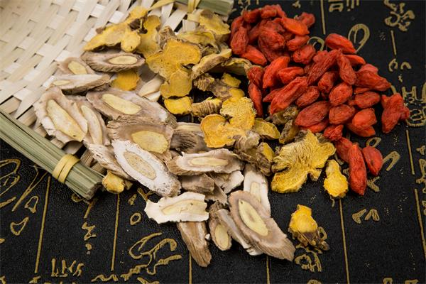 【偏方】珍藏版！国家级名老中医的“家传秘方”