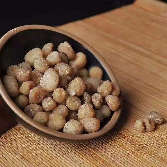 民国大医张锡纯留下的化痰方，化脾痰、肺痰、肾痰