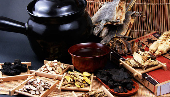 一味药，出自药王孙思邈，祛风散寒除湿止痛，20种病都能用！