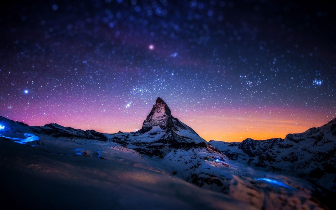 闪耀晶钻系列｜ 900X1800mm大板，打造大视野空间，尽显大境风华