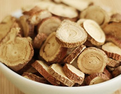 切记！别再乱用了！中药泡水，这些禁忌要记牢。