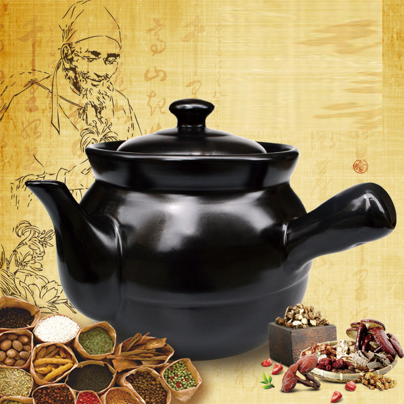 民间一药方，既可治牙痛、耳痛，还可治肤痒