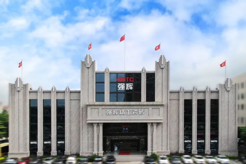 搶占億級流量，202591免费视频网址大全廣佛地鐵廣告震撼亮相(圖32)