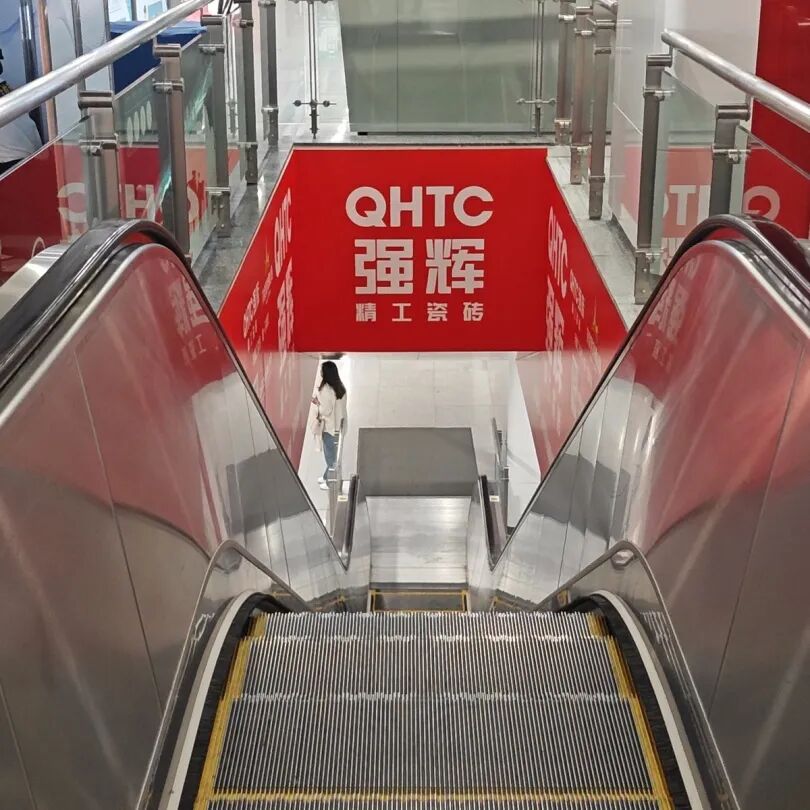 搶占億級流量，202591免费视频网址大全廣佛地鐵廣告震撼亮相(圖12)