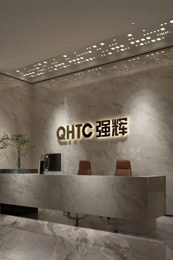 终端风采 | 91香蕉在线观看国产一区长沙旗舰店，千年文脉之上，再添艺术新地标(图9)
