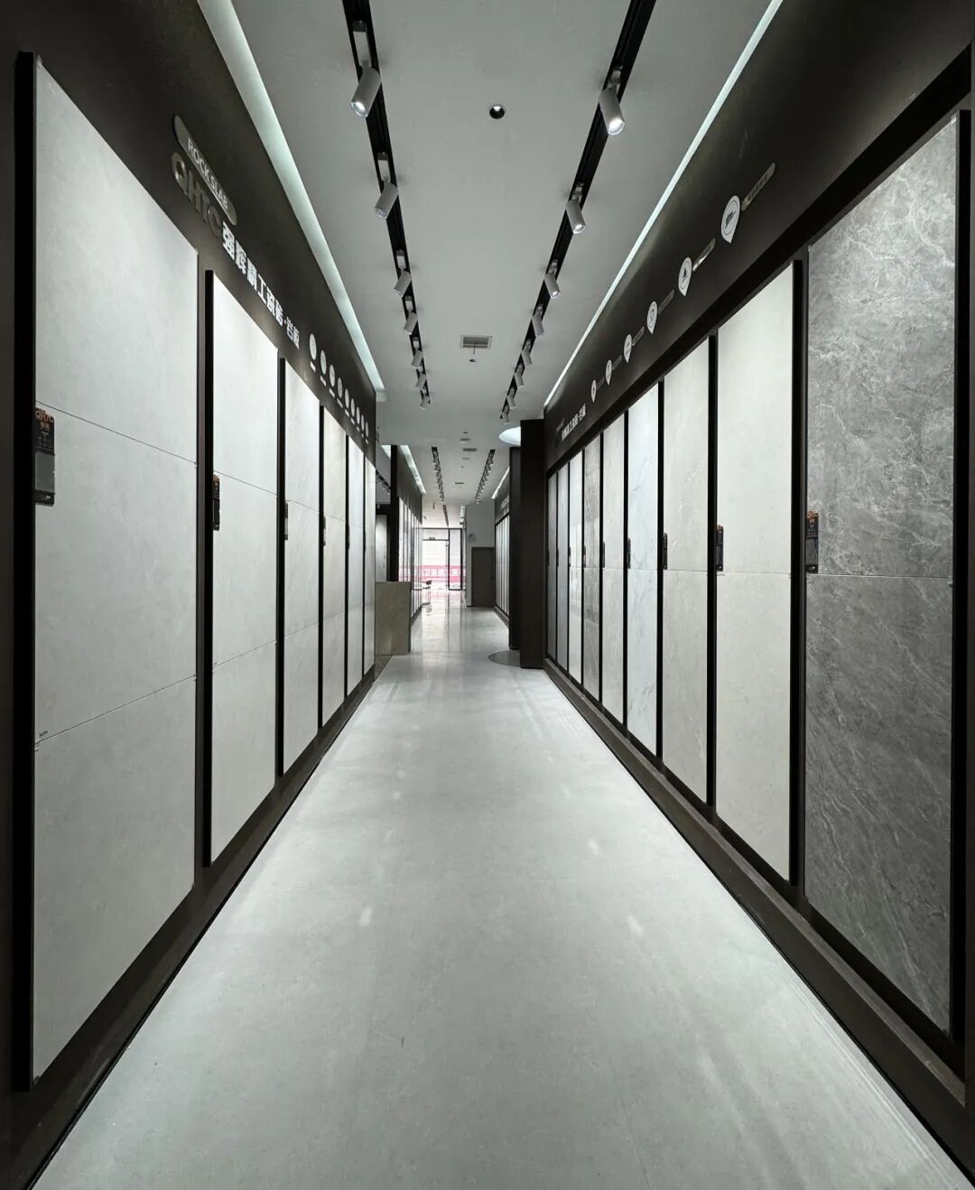 终端风采 | 91香蕉在线观看国产一区长沙旗舰店，千年文脉之上，再添艺术新地标(图15)