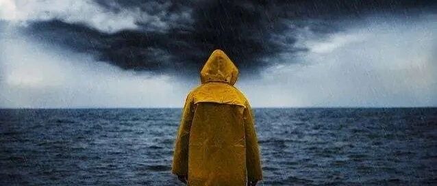 这辈子，陪你最久的人，不是父母，不是爱人，而是……（深度好文）