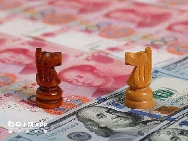 2024杭州私立机构一代试管婴儿花费揭秘，这家仅需4万