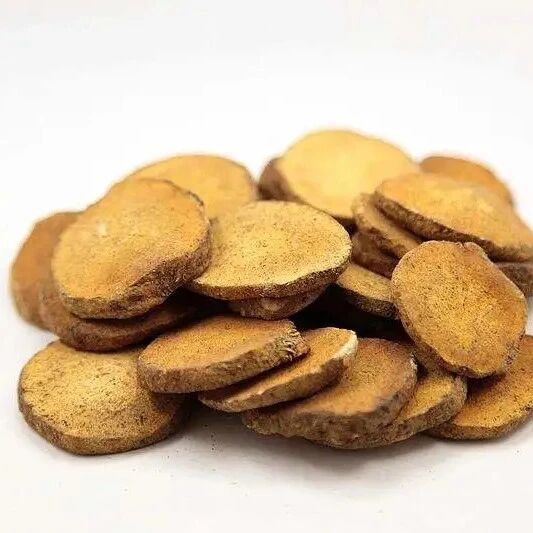 一味中药，可养五脏，化脂降浊，补虚损！