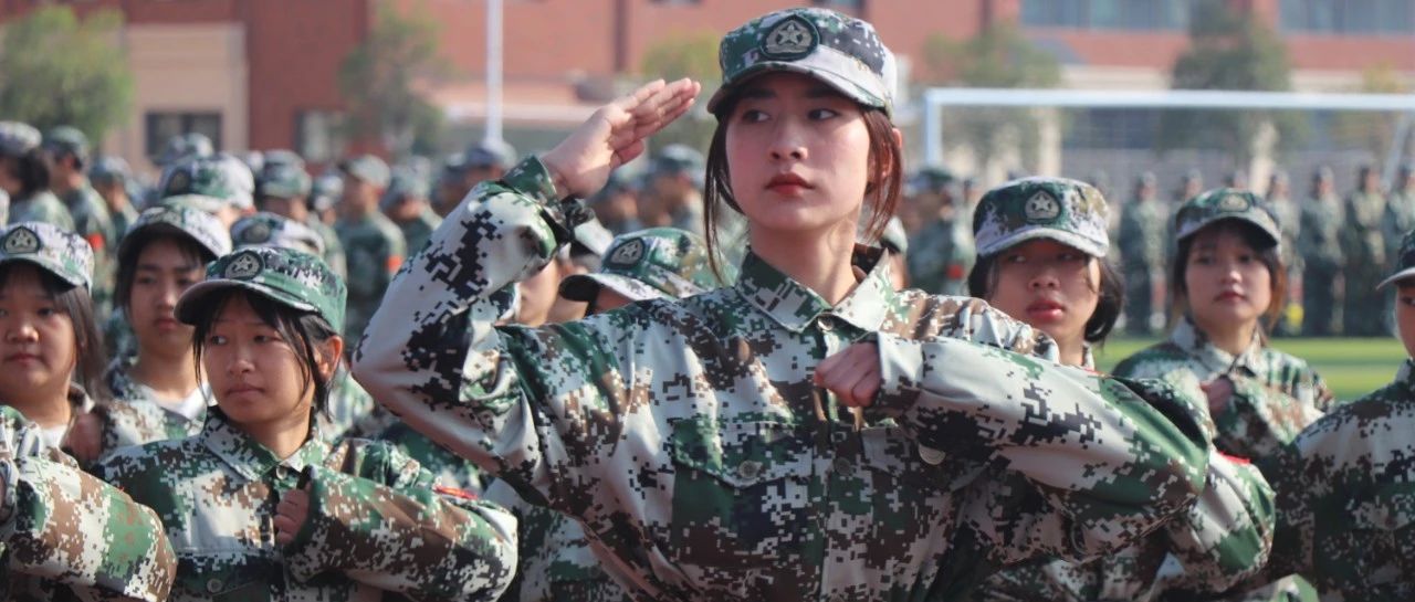 cover_image