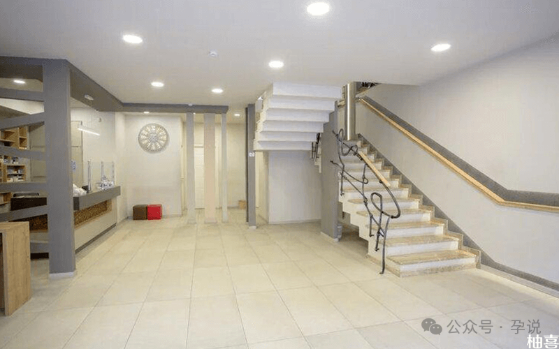 2025年格鲁吉亚诊所推荐,这5所试管诊所名列前茅