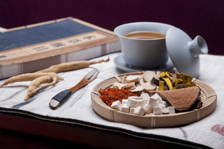 10余种疾病秘、验、偏、良方，大公开！值得收藏