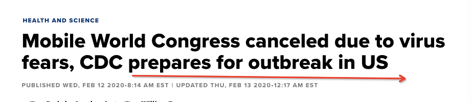 邮轮噩梦再现！“无口罩无隔离”下船后