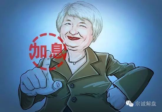 美国“花式霸权”演了一半，人民币出手“打入冷宫”