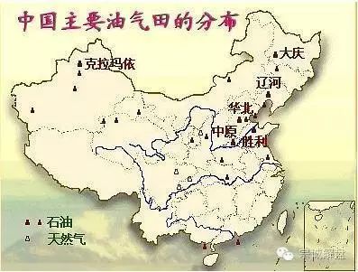 油田不采，高价外买，油价疯涨，老百姓苦不堪言！