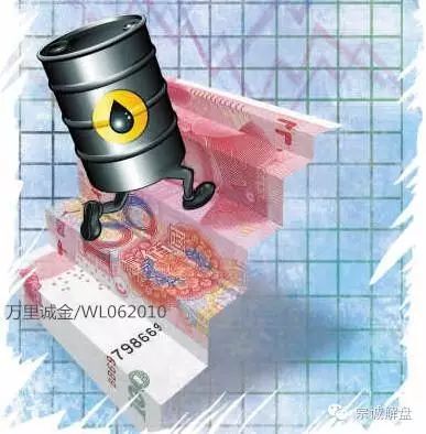 中国“三件事”，让美国一次一次走上“加息”的谎言道路