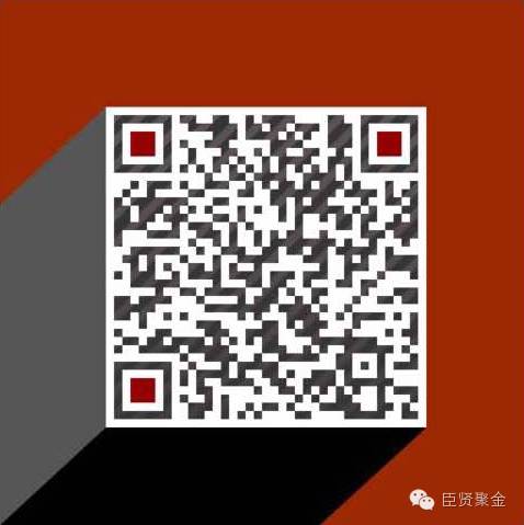https://mmbiz.qlogo.cn/mmbiz/0GPlXt00sODHVNEeduyjeHmRicamUd2nvpnGdWgLs6An82Nwluh1pIekb9gHmoFsvDgC6SlgJCj4icicrrAbDRCuw/0?wx_fmt=png
