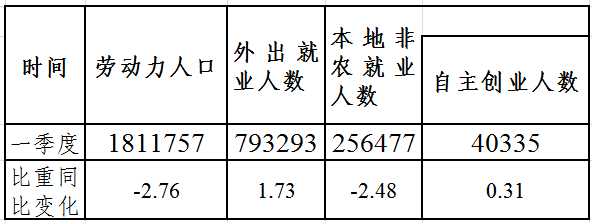 888.png 图片关键词
