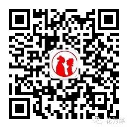 https://mmbiz.qlogo.cn/mmbiz/0MJstxDrsmUoLbdeuNIevMz2Wz0mMp1NeaguS4QxSibDNibSRbAZf9lQbc0sV5QZsv6GQGfLVQt1gJfUPQ5NtPZg/0?wx_fmt=jpeg