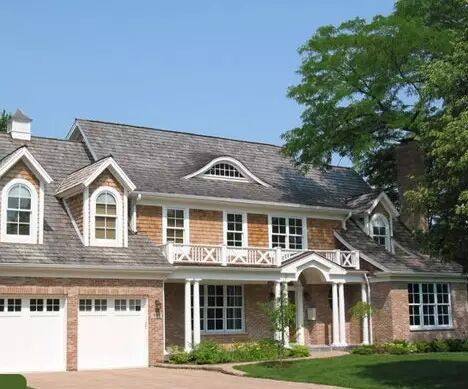 通风气窗还能这么做！