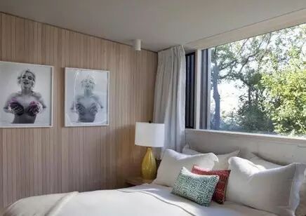 通风气窗还能这么做！