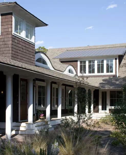 通风气窗还能这么做！