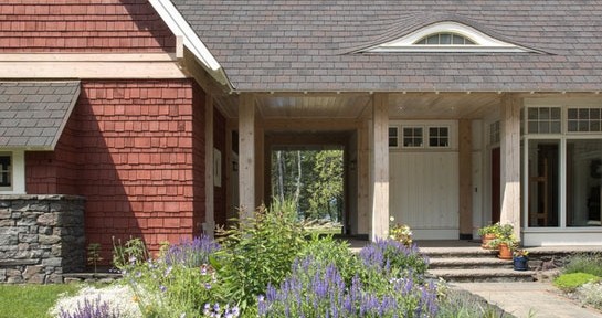 通风气窗还能这么做！