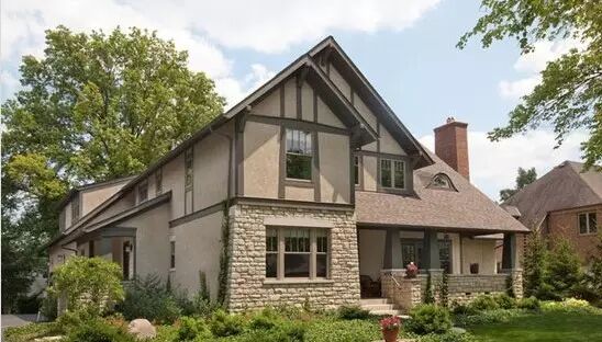 通风气窗还能这么做！