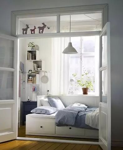 通风气窗还能这么做！