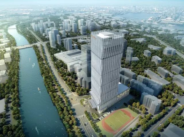 ������Ԥ��&nbsp;<wbr>��&nbsp;<wbr>�����׷����й���������7�Ǽ��Ƶ꼴����ҫ�ǳ����ڲ���������׶ȴ�߶��ع�