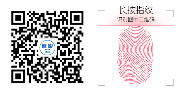 大疆 Phantom4 精灵无人机开箱评测首发,为你整理所有干货!