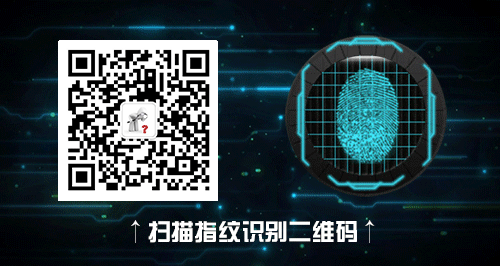 怀孕还能节约水资源？不信你看