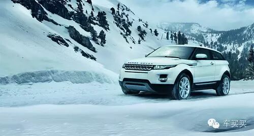 太励志 月薪三千1年买1辆路虎的方法