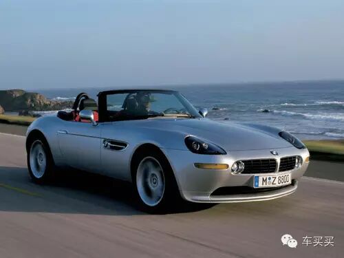 12星座适合开什么品牌车 射手亮了