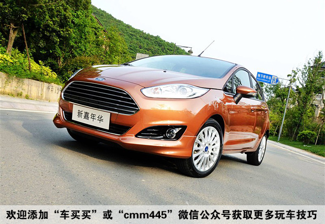 满足各种需求 6辆十万元家用车型PK